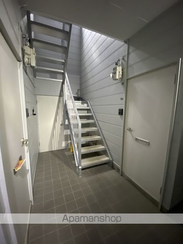 ALTE元町のその他写真