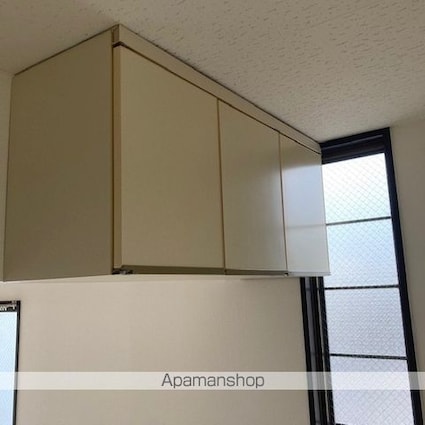 コーポ衣川[2LDK/51.03m2]の内装5