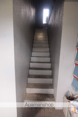 フォレストオカップIIのその他写真
