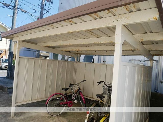 ブルーハイツのその他写真
