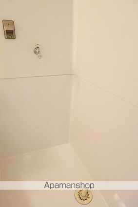 東京都新宿区西新宿４丁目[1R/26.53m2]のその他設備