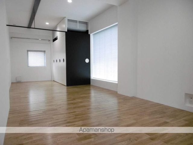 BALENCIA APPARTEMENTの内装写真