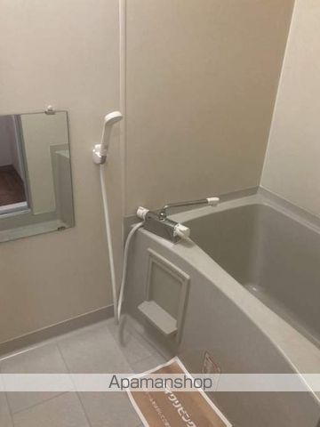 サンライズ千鳥の内装写真
