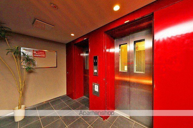 ビッグパレス南5条のその他写真