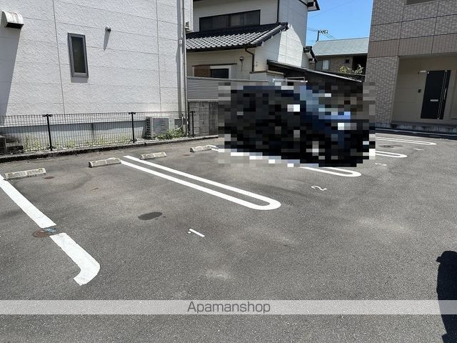 アヴァンスのその他写真