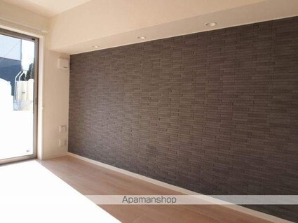 サンリッツ杉山[1LDK/44.46m2]の内装4