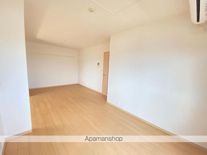 ディアコート　木太[3LDK/68.72m2]の内装3