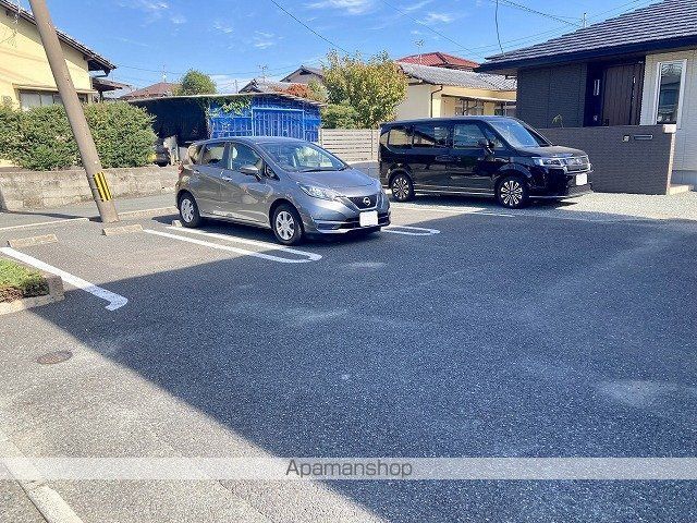 ボヌール飛田のその他写真