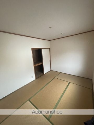 メゾンWAKIDAの内装写真