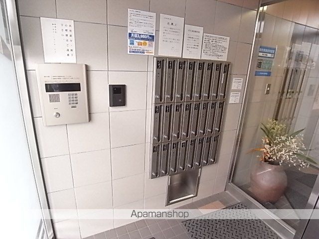 ラビエ円山のその他写真