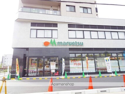 レオパレスｍａｉｓｏｎ　ｈｕｉｔ・ｃｉｎｇ[1K/19.87m2]の周辺8