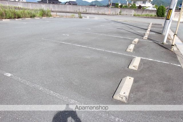 ラルシュ・ドゥ・ノワのその他写真