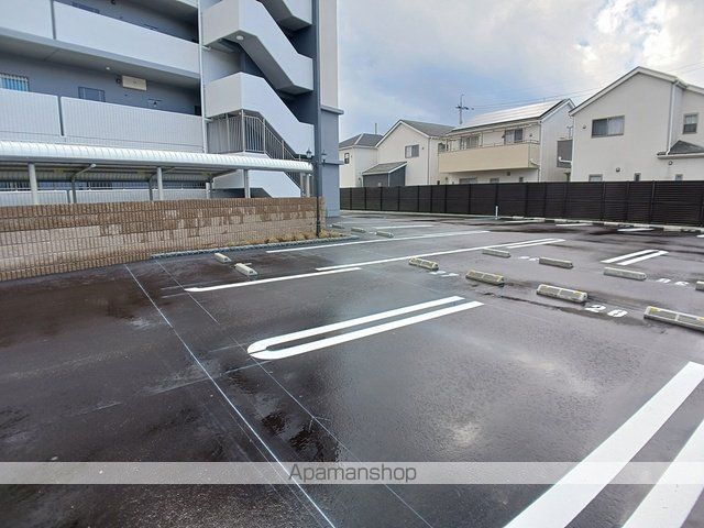 KUNIOのその他写真