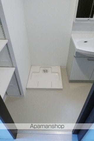 コンフォートAのその他写真