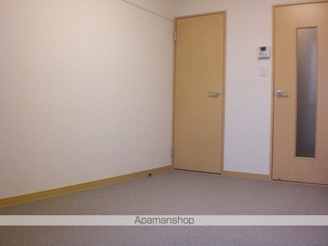 レオパレスノールの内装写真