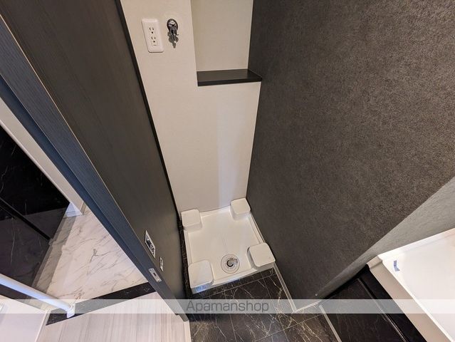 S−RESIDENCE国泰寺町一丁目の内装写真