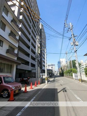 鎌田ビルの外観写真