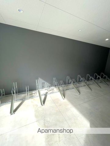 MIELE昭和町のその他写真