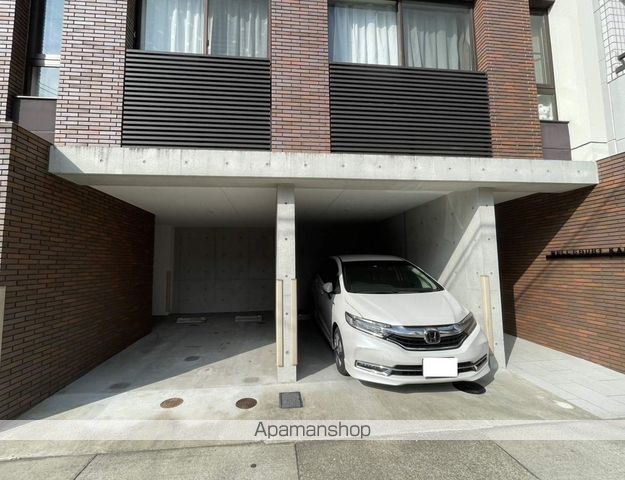 WELL COURT KANDAのその他写真