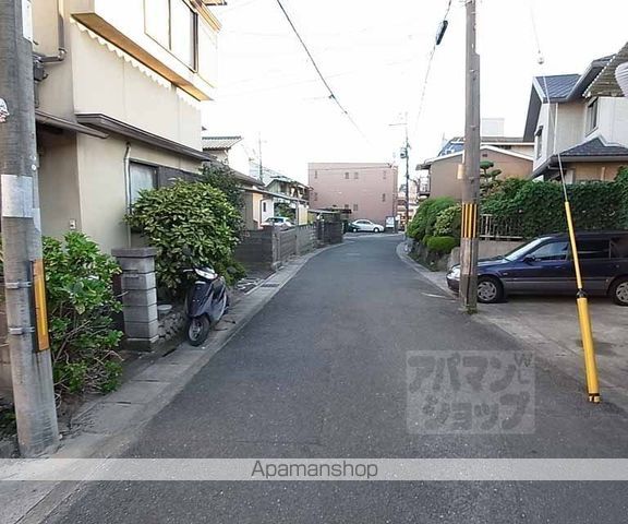 美沢荘のその他写真