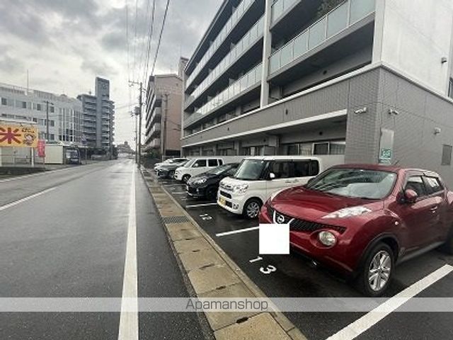 OA FLAT上野田のその他写真