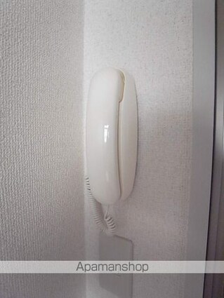 Ｌｕｍｉｅｒｅ．Ｒ[1K/28m2]の内装7