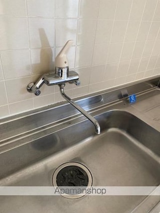 ハイツアルカディア[2LDK/50m2]の内装5