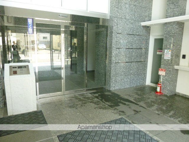グランドタワー札幌のその他写真