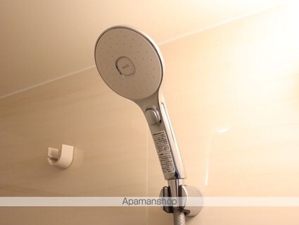 ＳーＲＥＳＩＤＥＮＣＥ今池ａｒｃａｎａ[1K/22.28m2]の内装7