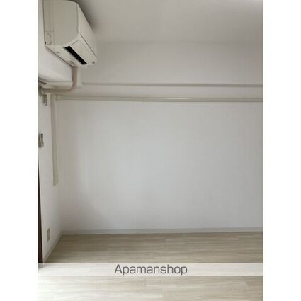 シティライフ本山[1K/22.76m2]の内装5