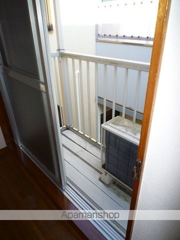 早乙女ハイムのその他写真