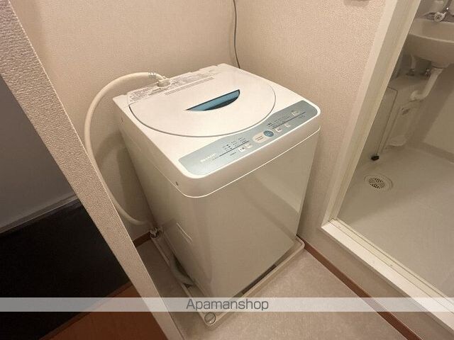 レオパレスなでしこ[1K/19.87m2]のその他部屋・スペース2