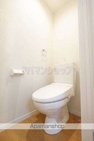 レガーロ鶴ヶ島の内装写真