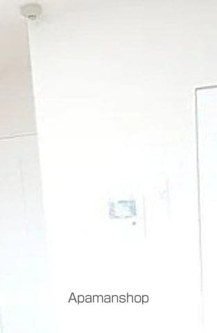 エクセリア渋谷富ヶ谷の内装写真