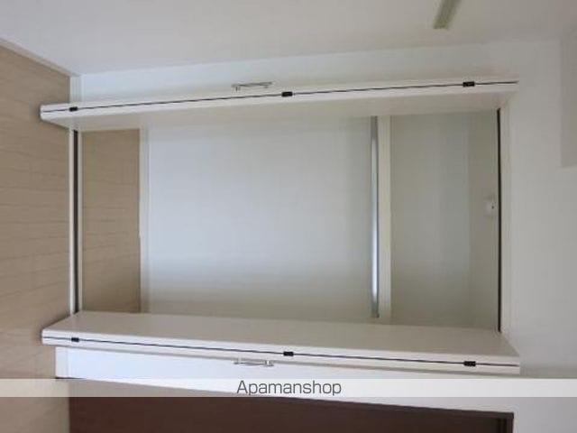 KDX定禅寺通レジデンスの内装写真