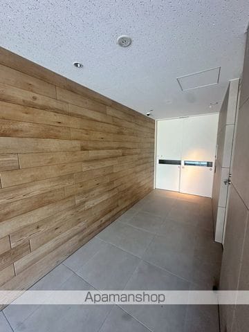 CREST TAPP川崎港町のその他写真