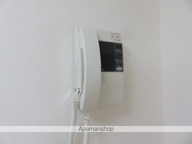 リアライズ西湊町通の内装写真