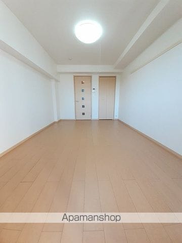 D Forum古正寺の内装写真