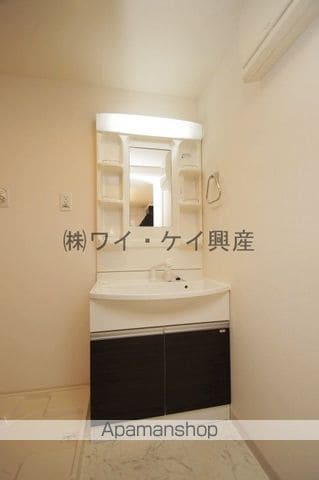 セゾン セレーナの内装写真