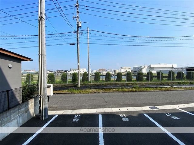 ラグゼールIIのその他写真