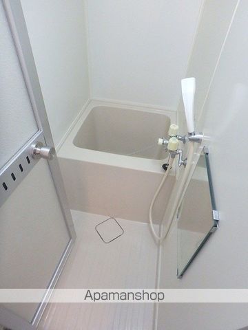 SERAM BLD北大通の内装写真