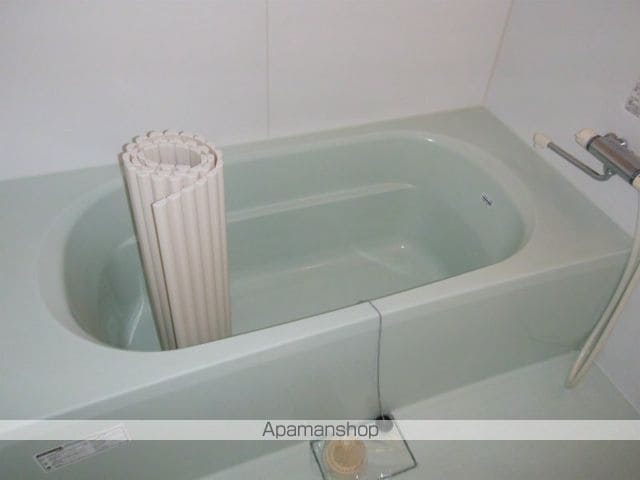 apartment 北海道勇払郡安平町早来大町
早来大町の賃貸情報を見る
物件地図