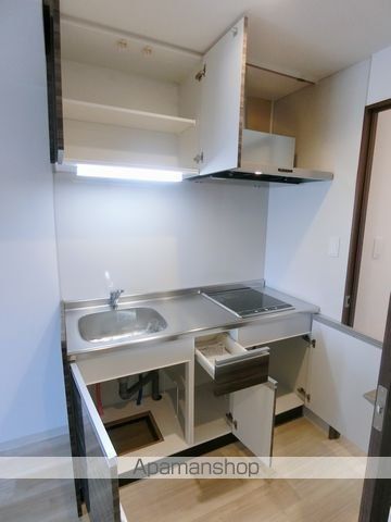FREEDOM RESIDENCE堺寺地町の内装写真