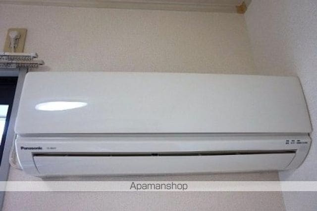 セジュール清和の内装写真