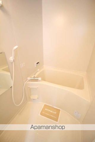 サンシャインパレスC C棟の内装写真