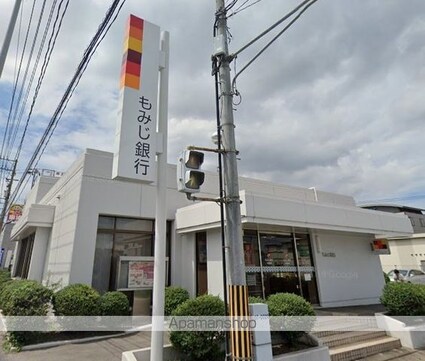 広島県福山市引野町３丁目[1K/30.96m2]の周辺8