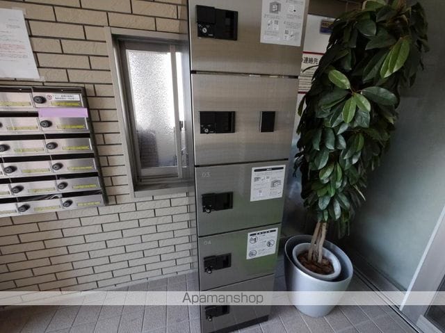 スターリット上杉のその他写真