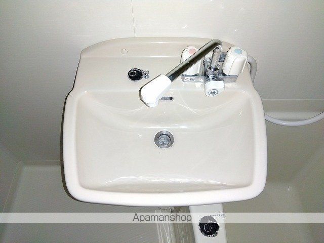 レオネクストビッグの内装写真