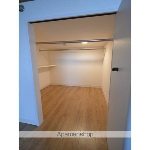 Aranjuez千原の内装写真