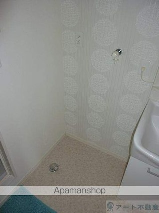 メゾンソレイユ[2LDK/66.4m2]のその他部屋・スペース